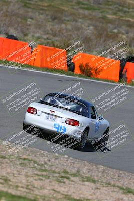 media/Mar-25-2023-Speed Ventures (Sat) [[3bb9dd07ef]]/4-Yellow/Session 3 The Bowl/